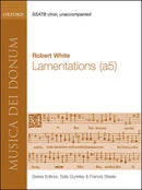 Lamentations