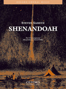 Shenandoah