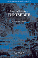 Innisfree