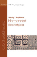 Hermandad (Brotherhood)