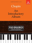 An Introductory Album