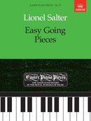 Easy Going Pieces