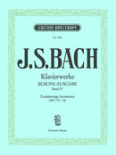 Complete Piano Works in 25 Volumes, vol. 4