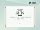 Sämtliche Orgelwerke = オルガン作品全集, Vol. 3: 35 Chorale settings