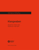 Klangwaben