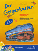 Der Geigenkasten, vol. 2