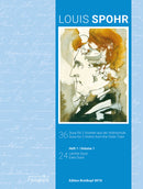 36 Duos for 2 Violins from the Violin Tutor, vol. 1