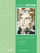 36 Duos for 2 Violins from the Violin Tutor, vol. 2