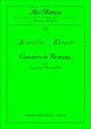 Concerto in Re