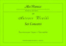 Sei Concerti
