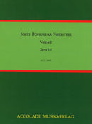 Nonett op. 147