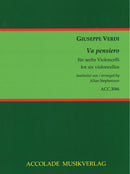 Va Pensiero