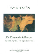De Dansande Sylfiderna