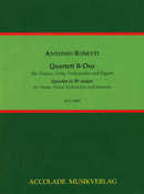 Quartett