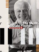 The Music Of Clare Fischer Vol. 1