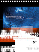 Beyond Time And Changes