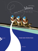 Playing Through The Blues - Trumpet