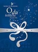 O du fröhliche