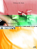 Brazilian Percussion(英語)