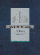 TV Blues