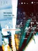Loose Your Life (score and parts)