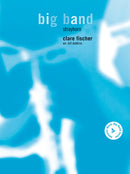 Strayhorn (score and parts with CD)