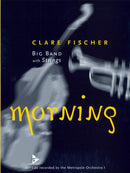 Morning (score and parts)