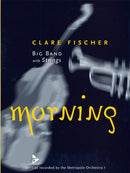 Morning (score)