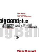Ulla in Africa (big band)