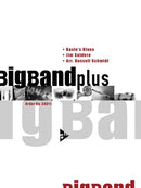 Basie's Blues (score and parts with CD)