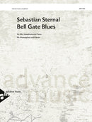 Bell Gate Blues
