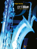 Get Blue