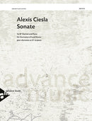 Sonate