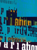 Spiritual Variations (3-4 clarinets)