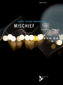 Mischief