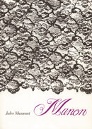Manon
