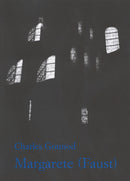 Margarete - Faust