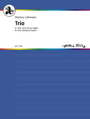 Trio WV 26