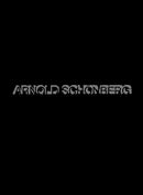 Orchesterfragmente (score)
