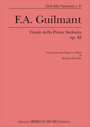 Finale