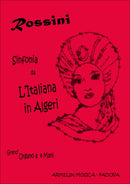 L'Italiana in Algeri
