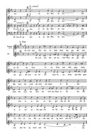 Es ist das Heil uns kommen her op. 6/2, II (1933)