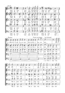 Vorspruch "Wer die Musik sich erkiest" op. 19