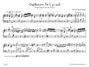 Concertos for Organ, vol. 1