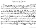 Concertos for Organ, vol. 2