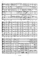 Ich freue mich im Herren