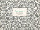 Prager Sonatine Nr. 1 C-Dur (1968)