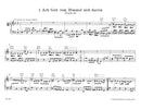 Chorale Preludes