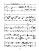 Konzert für Violoncello und Orchester Nr. 2 A-Dur(ピアノ・リダクション)