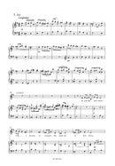 Jephtha HWV 70 (ヴォーカル・スコア)